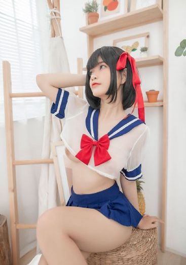 91免费版在线_不卡在线观看