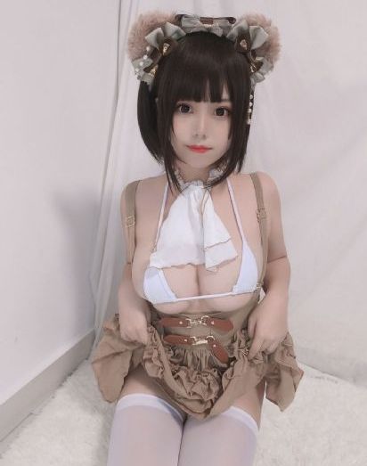 丰满妇女伦大片免费看_BD国语手机在线看