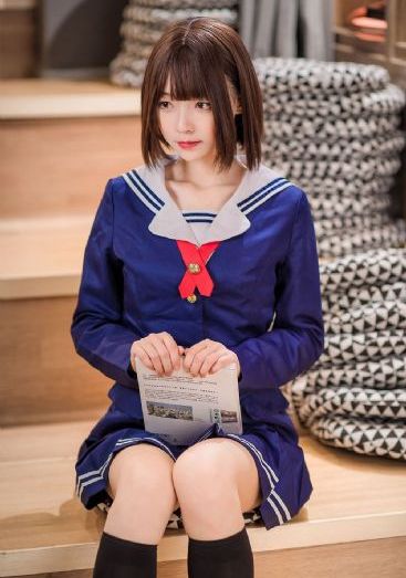 蜜桃av免费看