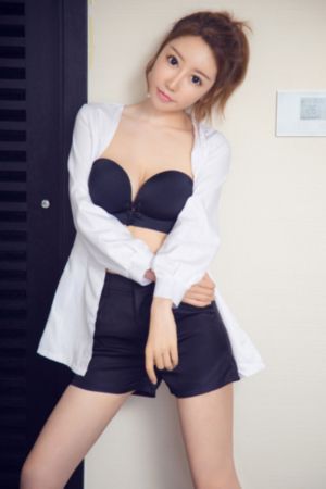 亚洲精品无码白丝喷白浆在线播放_完整视频大全