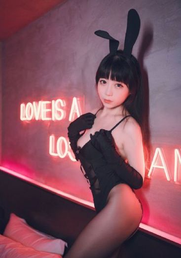 一本久久知道综合久久_剧情片免费在线播放