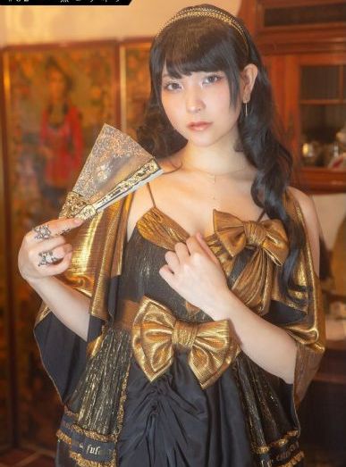 婷婷丁香五月六月综合激情啪_DVD免费电视剧