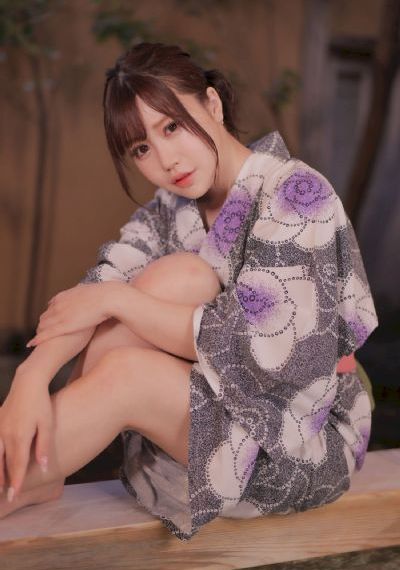 性生活乱伦一级片中文_1080电影在线观看