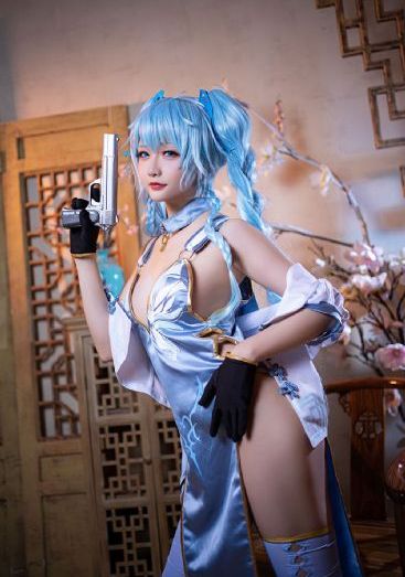雪中悍刀行免费观看完整版
