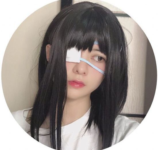 国产做受喷水_国产剧高清视频播放