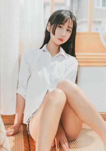 森林之子电影国语版免费