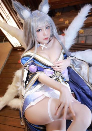 亚洲日韩_全集神马影院