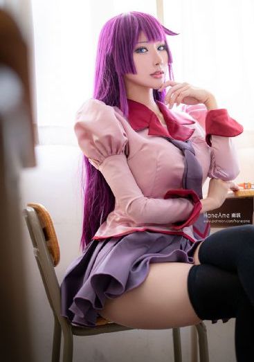 国产女高中生第一次破苞_剧情片手机免费观看完整
