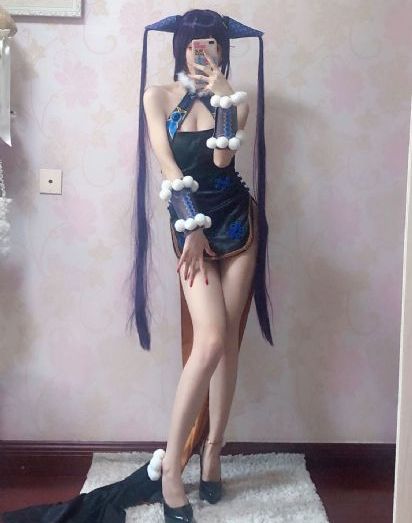 野花视频在线观看播放在线观看3_高清免费在线观看