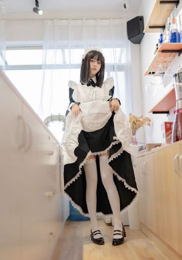 国产精品福利一区_1080P在线观看完整版