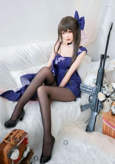 美女视频黄频a美女大全_BD英语在线手机播放