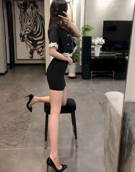 黑人性做爰过程免费视频_国产剧免费观看电视剧