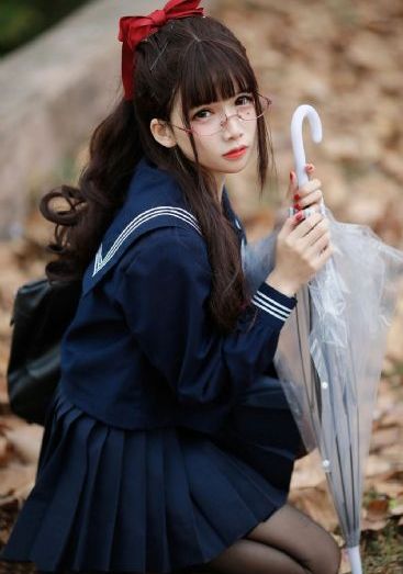 久久人人爽人人片人人模av_无删减完整版在线观看