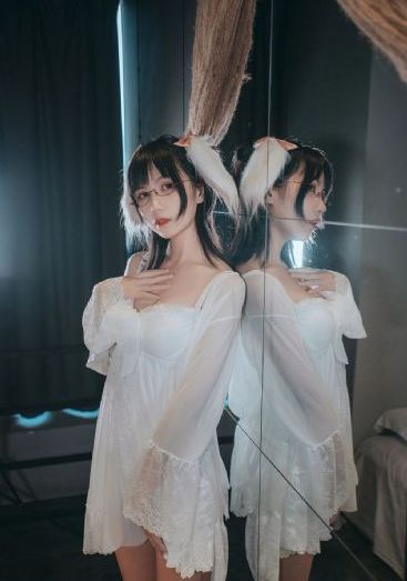 禁忌1