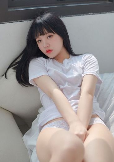 亚洲成人av影片_国产剧免费电视剧