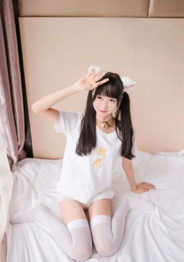 国产亚洲毛片无码福利专区_影音先锋资源