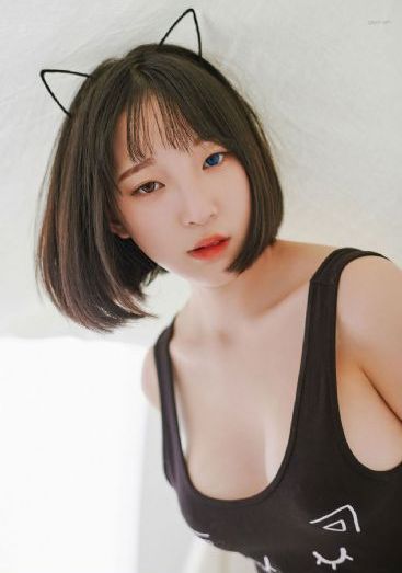 你好社区www免费观看直播_最新电影在线观看