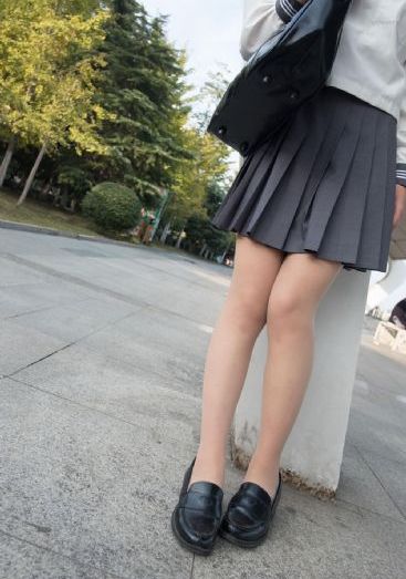 婷婷色婷婷深深爱播五月_720神马影院手机在线