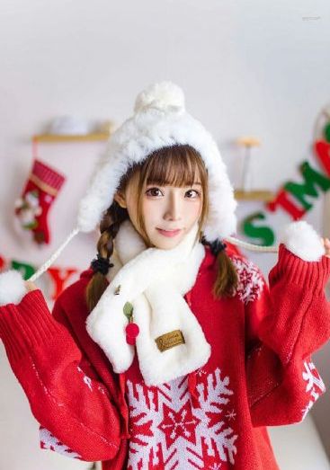 电影《默杀》2024