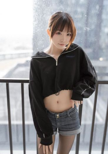 奇米影视狠狠干_BD视频大全