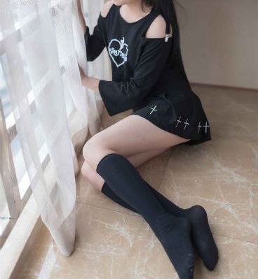 封神之天启