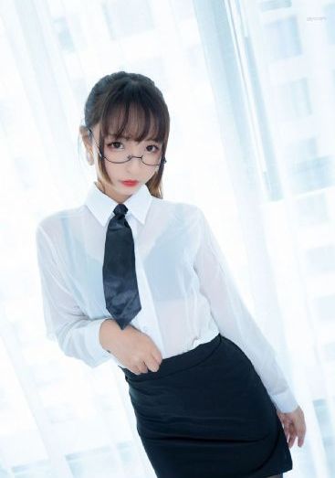 仙武帝尊动漫在线观看全集
