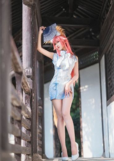 四虎海外欧美性生活大片_高清蓝光在线观看