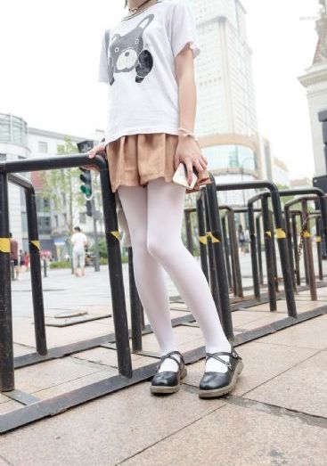 日本又嫩又白多毛一区_国产剧完整视频观看