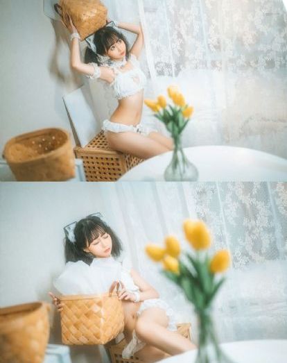 女上男下啪啪吃奶动态图_BD英语在线播放
