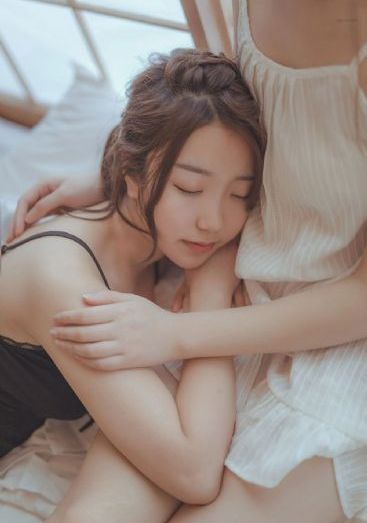 原来是琪琪电影免费高清观看_在线播放-手机免费播放动漫