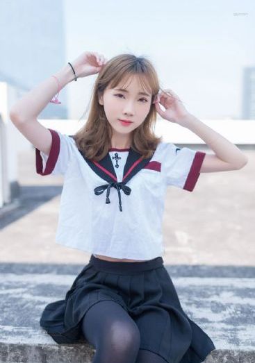 全部孕妇毛片丰满孕妇孕_1080P完整在线观看