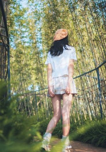 婷婷第五色_超清高清在线观看