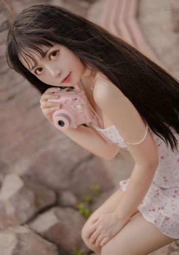 性爱乱伦电影五月婷婷_1080P动漫在线观看
