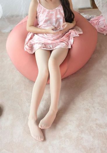 馋夫瘾妇2秘书
