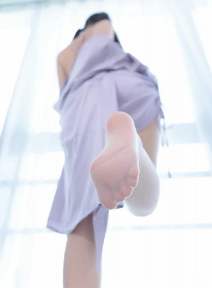 免费又爽又高潮无码视频_4K免费高清观看