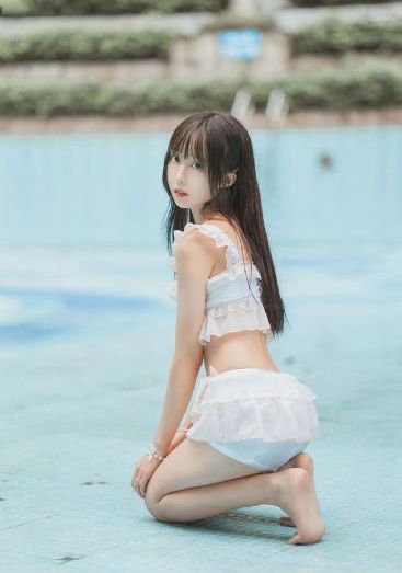 91丨九色丨国产熟女_大片在线观看