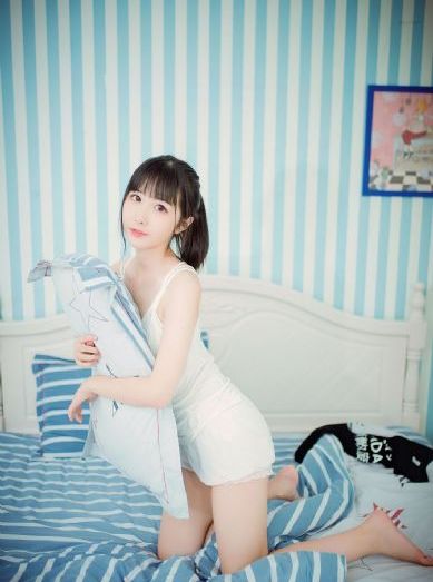 两个小姨子免费观看