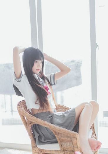 游侠电影