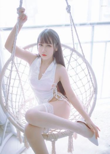 无颜之月全集