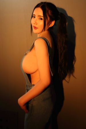 99久久久国产精品性_DVDHD在线观看
