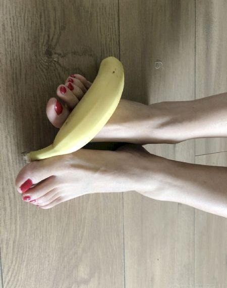未成年免费观看
