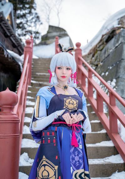 孙俪