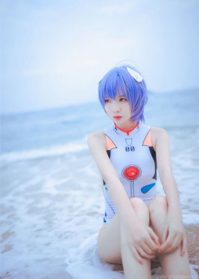 鸭王之王3