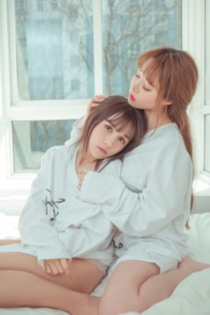 日韩精品久久av_1080免费全集观看
