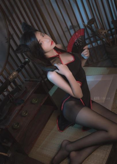 久久99伊人_720动漫在线观看