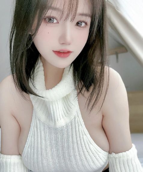 在线播放av片_正片免费观看