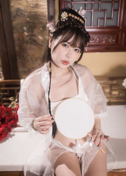 福利午夜视频_超清高清完整版