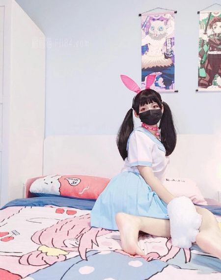 女女同性av片在线播放免费_超清超清在线观看