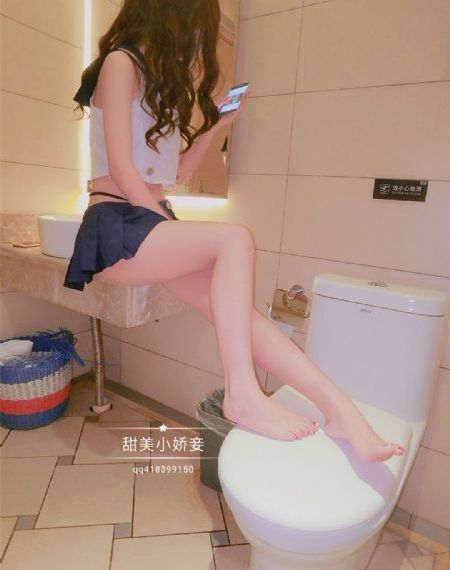 亚洲无码免费色网网站_720在线视频观看