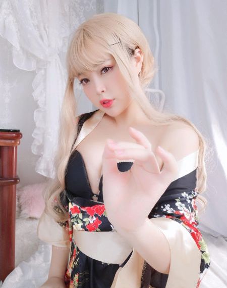 在线看片免费人成视久网韩国_BD英语电影完整版
